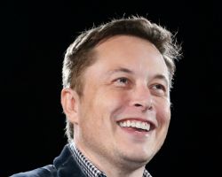 WHAT IS THE ZODIAC SIGN OF ELON MUSK?